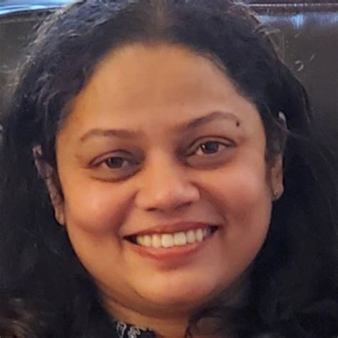 Swapna Datla - Talent Acquisition Partner - LinkedIn