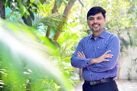 Swapnil Deshmukh's Post. View profile