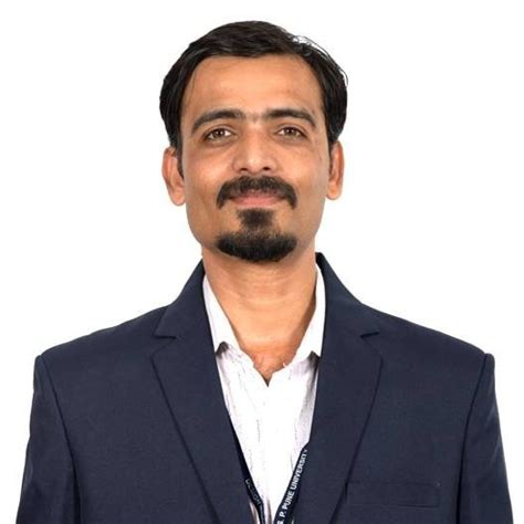 Swapnil Mahajan - Pune, Maharashtra, India - Linkedin