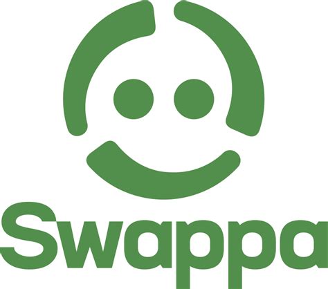 <strong>Swappa</strong> is the safest and easiest way to get used iPhone 15 Plus deals in 2023. . Swappa