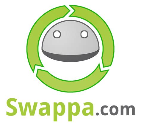 Swappa - Overview, News & Competitors ZoomInfo.com