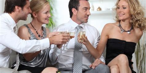 Swapping Porn &ndash; Gay Male Tube