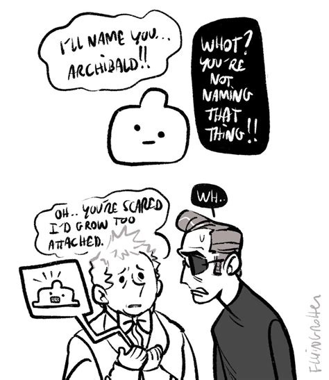 Swapping Pt. 2 featuring Martin Muse & Milo