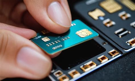 Swapping Sim Cards Verizon