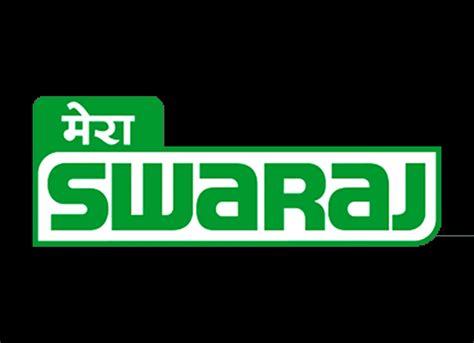 Swaraj