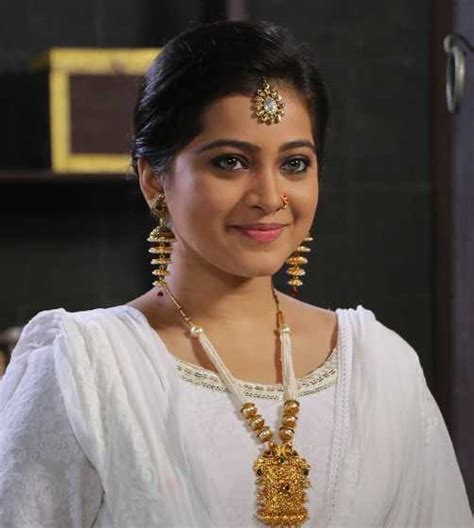 Swarangi Marathe - Biography - IMDb