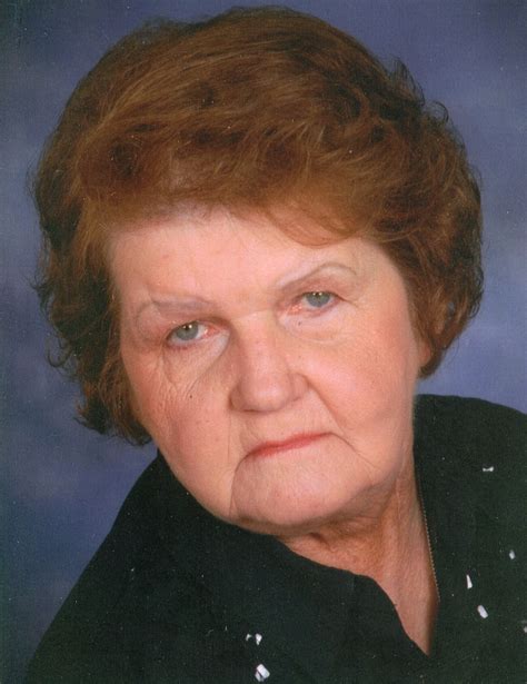 Swarens funeral home obituaries. .  ...