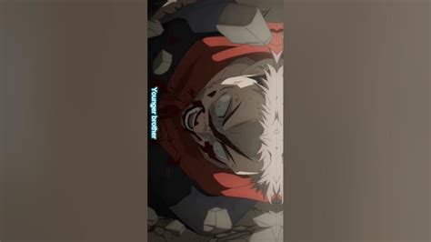 Swarfx Onlyfans Leak [SEX VIDEO] 🍌 199 Vids