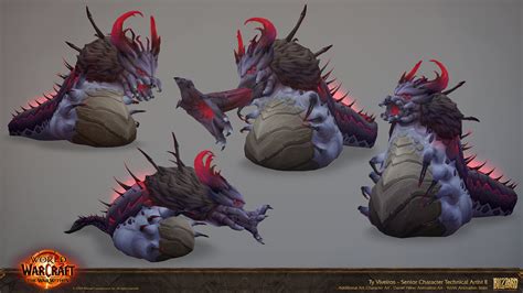 Swarmmother Leaked [HD] 💦 188 Vids