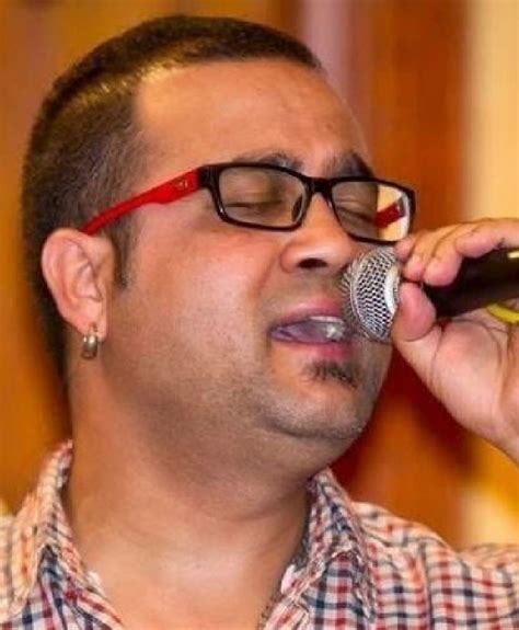 Swaroop raj acharya biography template