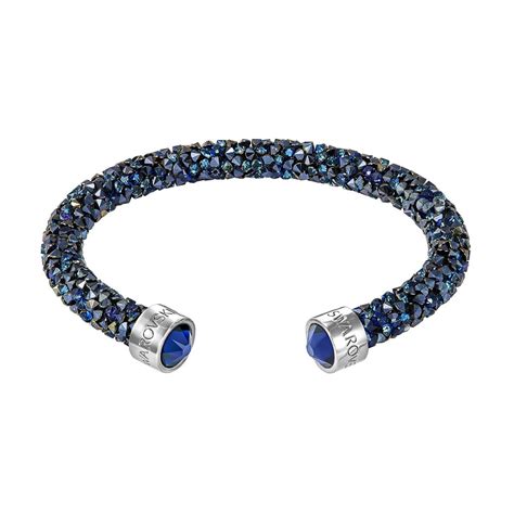 Swarovski Crystal Bracelet By