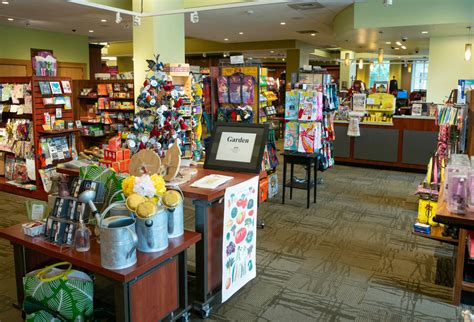 Swarthmore campus and community store. Things To Know About Swarthmore campus and community store. 