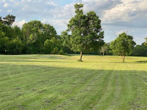 Swartz Creek Golf Course 1902 Hammerberg Rd, Flint, MI 48507