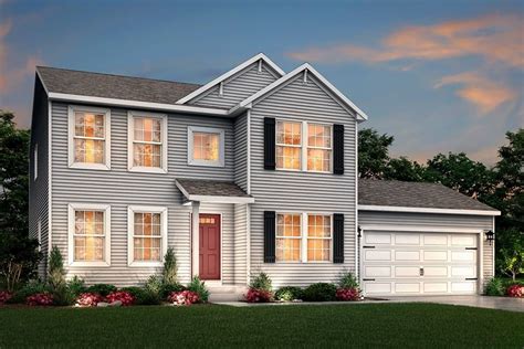 New construction homes for sale in Swartz Creek, MI have a median listing home price of $189,900. There are 17 new construction homes for sale in Swartz Creek, MI, which spend an average of 59 ... . 
