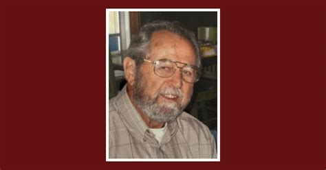 Swartz funeral home fenton mi.  Funeral services will be held 12:00 PM Sat...