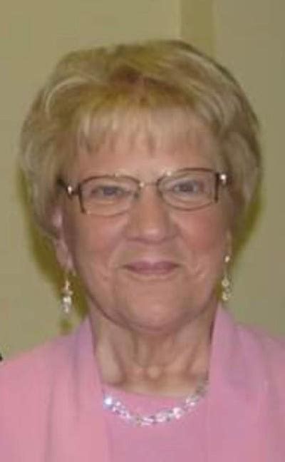 DOUGHERTY, Diane C. – Of Grand Blanc, age 75, passed away peacefully in her sleep on Thursday, January 21, 2021 at Regency at Grand Blanc. A private funeral service will be held. Due to Covid-19 and government regulations, only 25 people will be allowed in the chapel at one time. Mask, group capacity and distancing guidelines must be practiced.