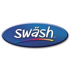 Swash at The Consortium Education