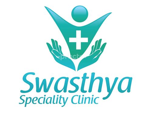 Swasthya Superspeciality Hospital - Best Superspeciality Hospital …