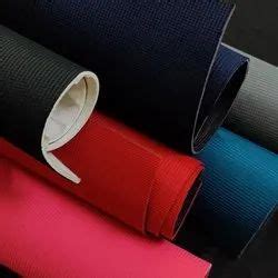 Swastik Lamination - Manufacturer of Polyester Fabric …