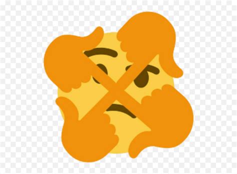 Swastika emoji. Sep 17, 2021 · Roblox moderation is infamous for the false positives. Even if this was moderated and you filed an appeal, 9 times out of 10 no action would take place and the moderation team would ground their decision respectfully so as the symbol resembles identical of a swastika. Use much more well-known symbols such as clovers. 