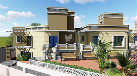 Swastikk Ishwariyam in Tambaram East, Chennai by Swastikk Homes …