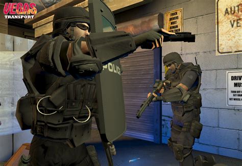 Swat 4 bodycam mod. 66 Stable#Dimensions #Swat4 Apr 8, 2022 · SWAT 4: Gold Edition Mission: FunT...