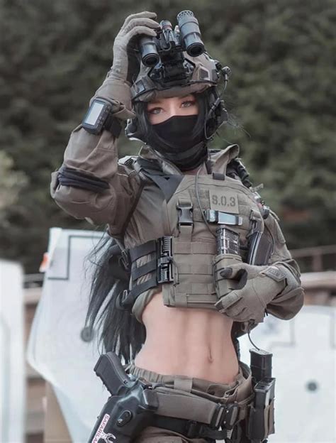 Swat vs swiss soldier porn. We would like to show you a description here but the site won't allow us. 
