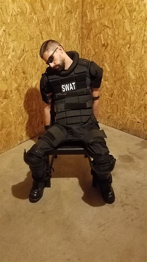 Xxxvifeohd - th?q=Swat xvideos