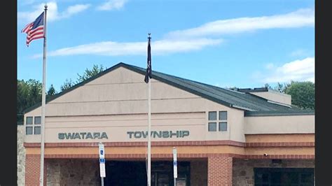 Swatara Township approves 2024 budget with tax decrease