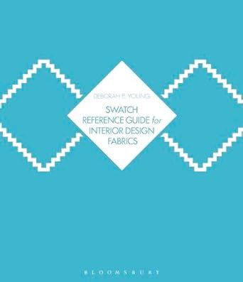 Swatch reference guide for interior design fabrics. - West side story study guide middle school.