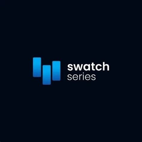 Swatch series.is. Things To Know About Swatch series.is. 