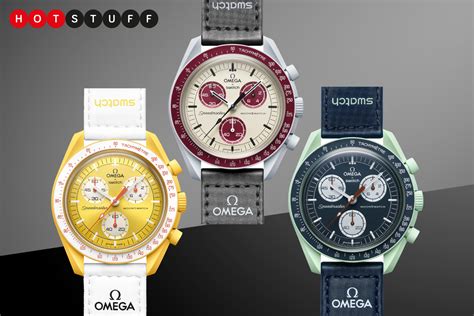 Swatch serires. New. $85.00. 1. 2. 3. Welcome to the official Swatch online store. Shop our wide range of trendy Swatch watches, jewelry and accessories. All products come with free shipping. 