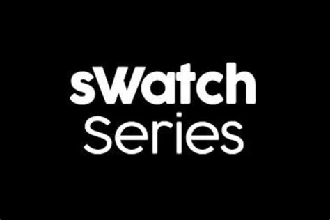 Swatchseries alternatives. Things To Know About Swatchseries alternatives. 