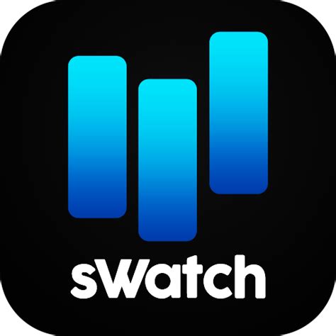 Swatchseries unblocked. Things To Know About Swatchseries unblocked. 