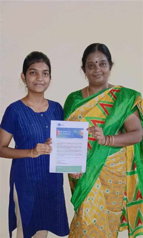 Swathi linkedin. .  Swathi Edem's contact information on Whitepages includes address, phone ...