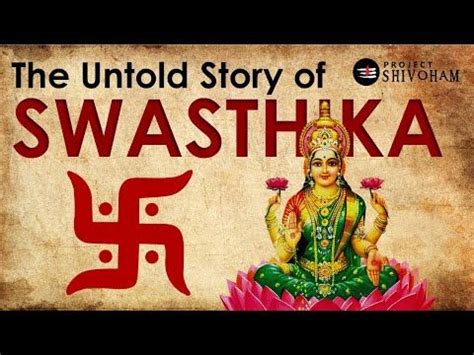 Swathika malayalam meaning. .  <a href=https://onlineindia.ru/wp-admin/fzpe...