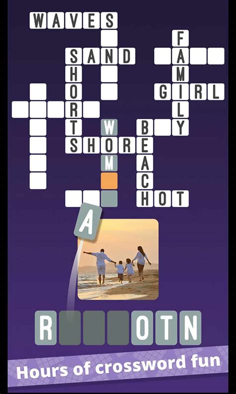 15. Find Answer. Swath of historyCrossword Clue. Here is the an