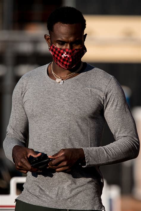 Swavvyylizzyy Onlyfans Leak [SEX VIDEO] 🔥 84 Vids