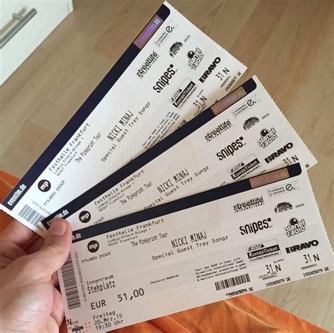 Sway Tickets – Karten bei Eventim