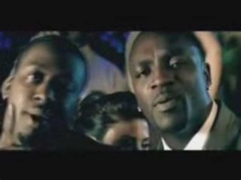 Sway feat. Akon, Sway & Akon - Silver & Gold Lyrics