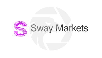 Swaymarkets. 🏆 Join the Sway Markets Synthetics Demo Competition! 🏆 Create An ECN Account ⬇️https://my.swaymarkets.com/auth/register?partner_code=4385286Competition Cas... 