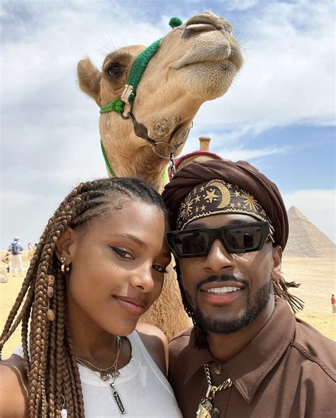 Swayyjayyy Leaks XxX 🍑 61 Pics