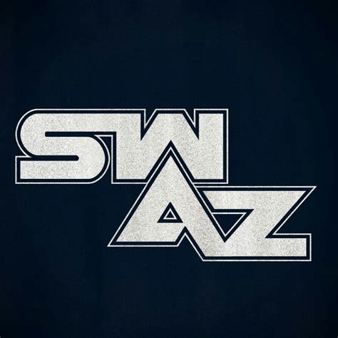 Swaz - YouTube