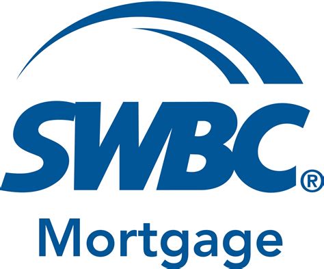 Swbc mortgage. SWBC Mortgage has been living and lending in communities like yours for more than 30 years. Join our 50,000 customers who have trusted us on their homebuying journey. My goal is to help you succeed at one of the most important decisions you can make in your life. Meeting the goal of home ownership is not just a sense of accomplishment, but can ... 