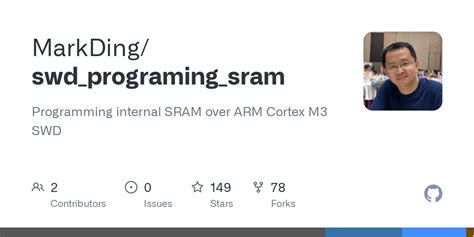 Swd programing sram - GitHub Pages