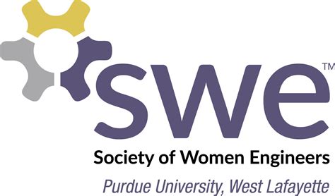 Swe engineer. Connecting You Locally All Around The World. WE Local conferences take place around the world and are organized by the Society of Women Engineers (SWE) to bring together participants in all stages of their collegiate and professional journey. The conferences create space for engineers and partners to connect through professional development ... 