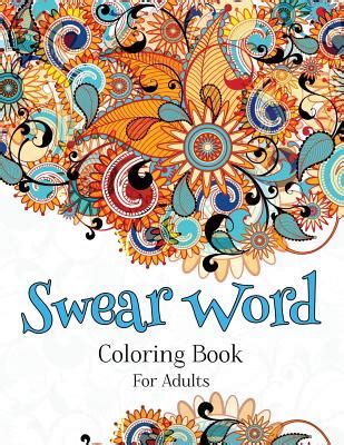 Springtime Coloring Pages Printable