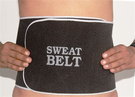 Premium Quality sweat slim belt original sweat Belt For Weight