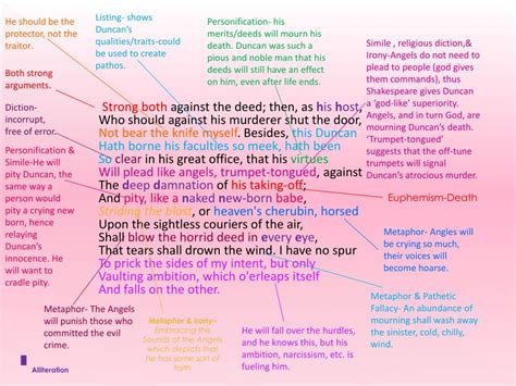 Sweat Act 1, Scene 7 Summary & Analysis LitCharts