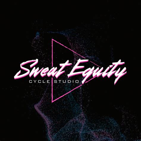 Sweat Equity Cycle Studio APK for Android Download - Apkpure